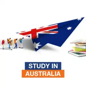 Sinh viên quốc tế quay trở lại New South Wales từ tháng 12 năm 2021