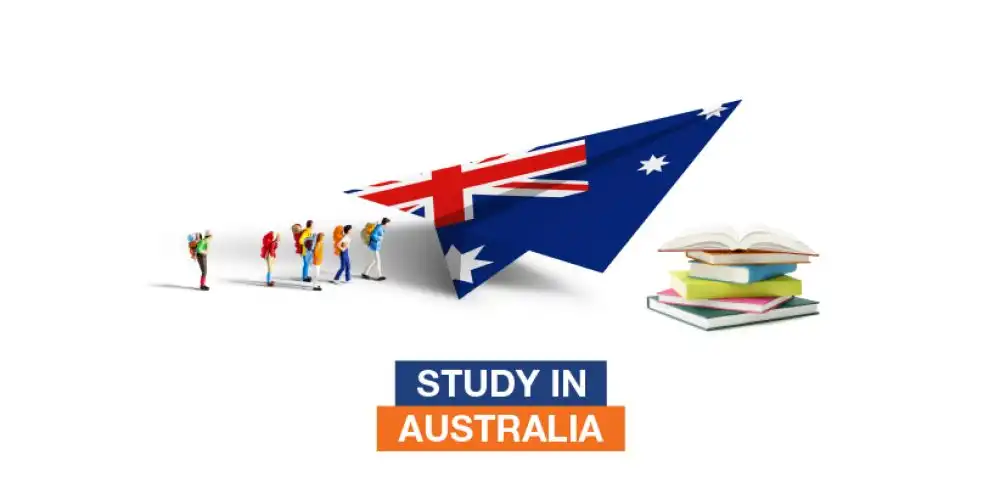 International students to return to New South Wales from December 2021