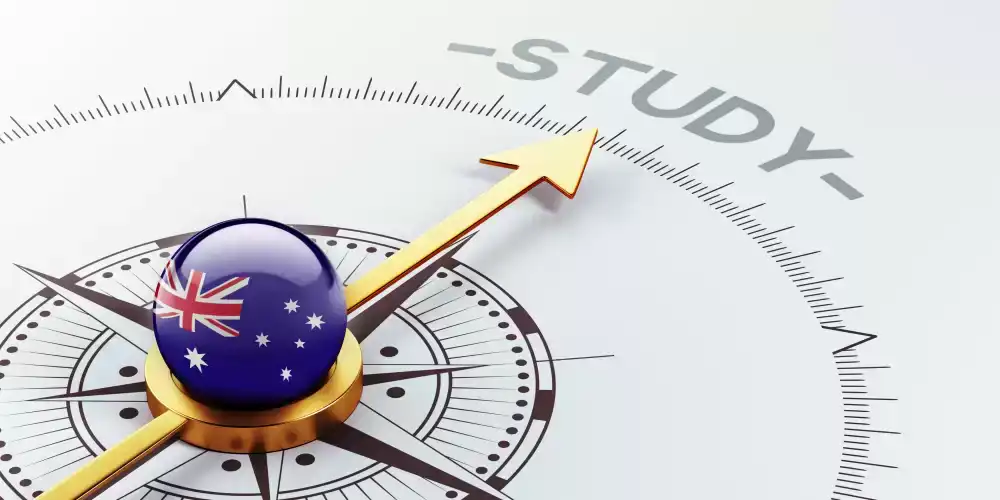 10 lý do hàng đầu để du học Úc