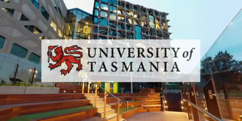 Unibersidad ng Tasmania Scholarships