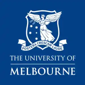 Ang University of Melbourne ay umakyat sa ika-33 sa QS World University Rankings