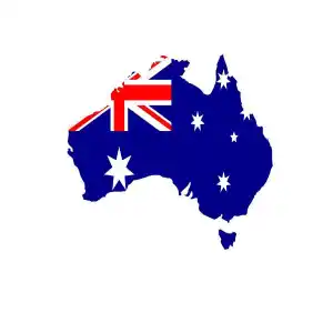 Austrália, o destino de estudo certo para você