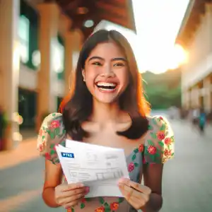 Gabay sa English Test para sa Student Visa 500 ng Australia