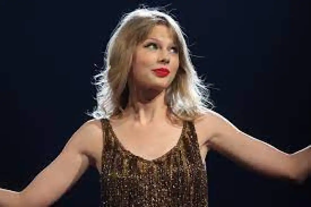 Taylor Swift Fanposium sa RMIT: A Deep Dive into Pop Culture